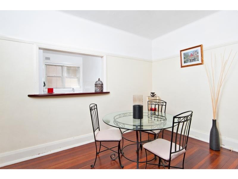 1/3 Penshurst Avenue, Neutral Bay NSW 2089