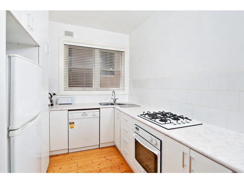 1/3 Penshurst Avenue, Neutral Bay NSW 2089