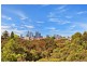 3/21 Park Avenue, Mosman NSW 2088