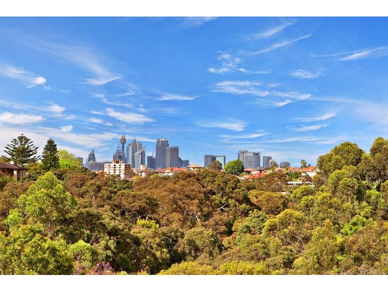 3/21 Park Avenue, Mosman NSW 2088