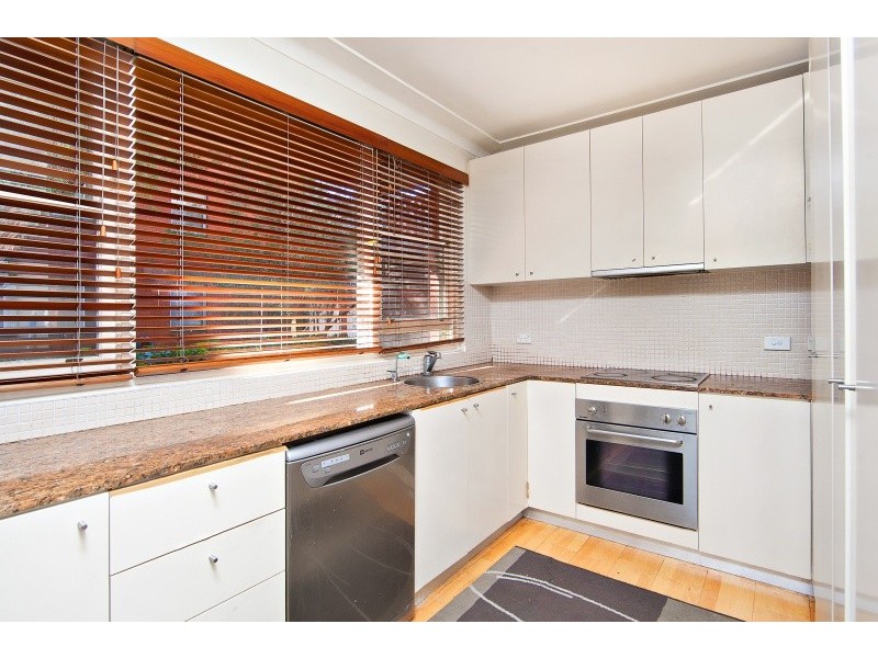 18/480 Military Road, Mosman NSW 2088