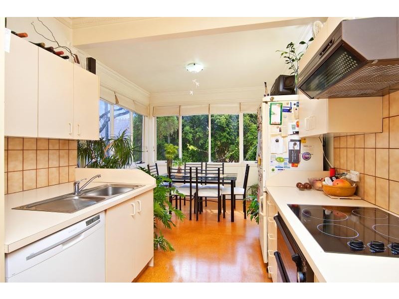 5/49 Barry Street, Neutral Bay NSW 2089