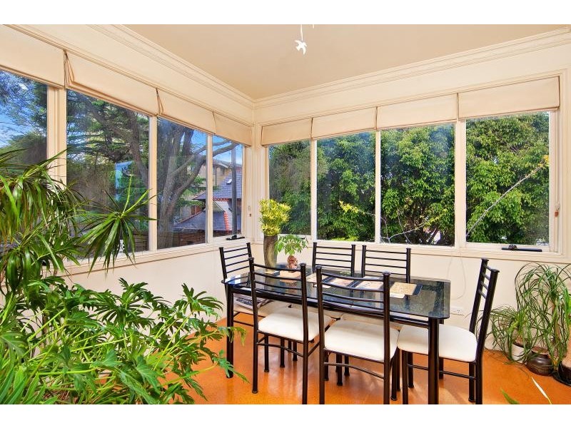 5/49 Barry Street, Neutral Bay NSW 2089