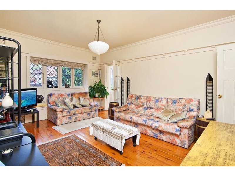 5/49 Barry Street, Neutral Bay NSW 2089