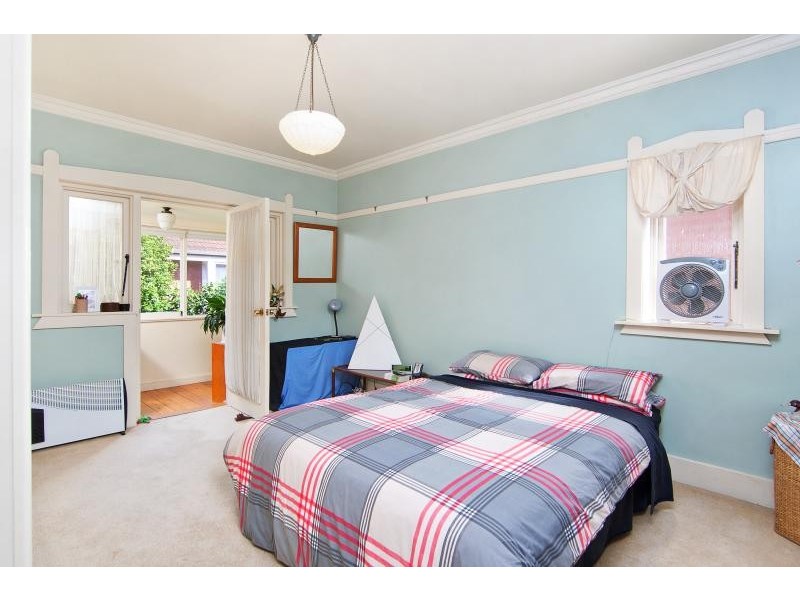 5/49 Barry Street, Neutral Bay NSW 2089