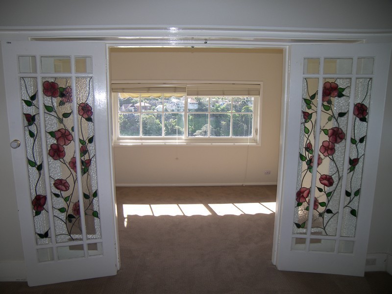 8/20 Musgrave Street, Mosman NSW 2088