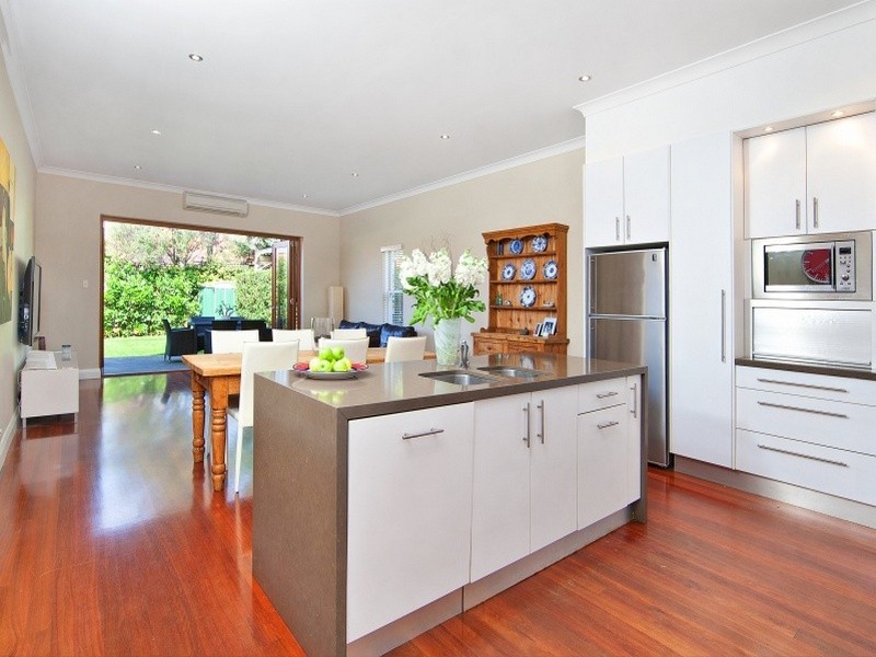 8 Cabramatta Road, Mosman NSW 2088