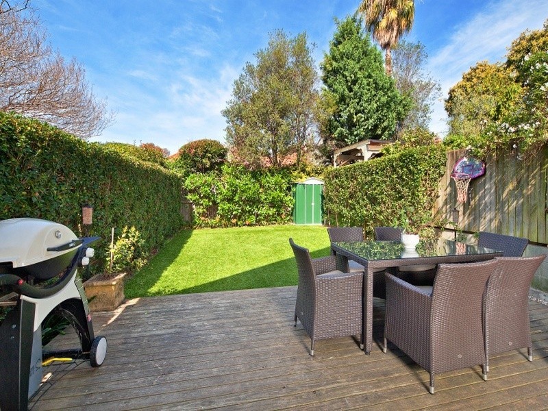 8 Cabramatta Road, Mosman NSW 2088