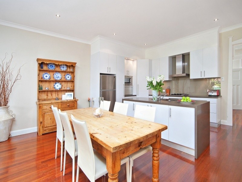 8 Cabramatta Road, Mosman NSW 2088