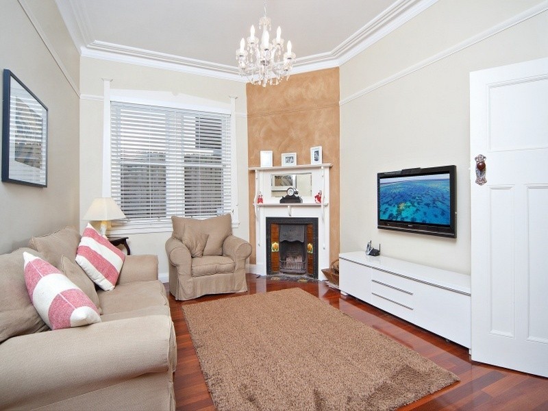 8 Cabramatta Road, Mosman NSW 2088