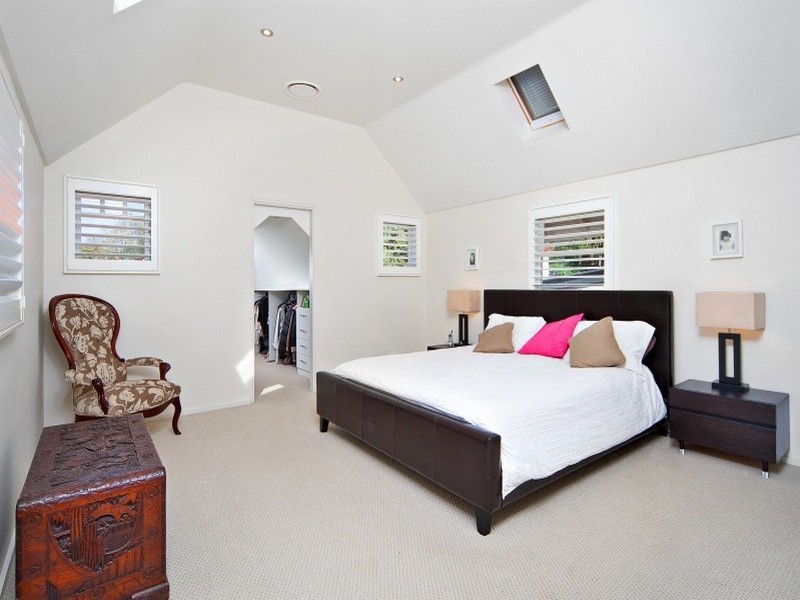 8 Cabramatta Road, Mosman NSW 2088