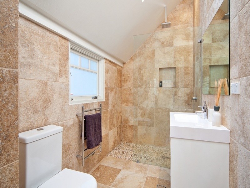 8 Cabramatta Road, Mosman NSW 2088