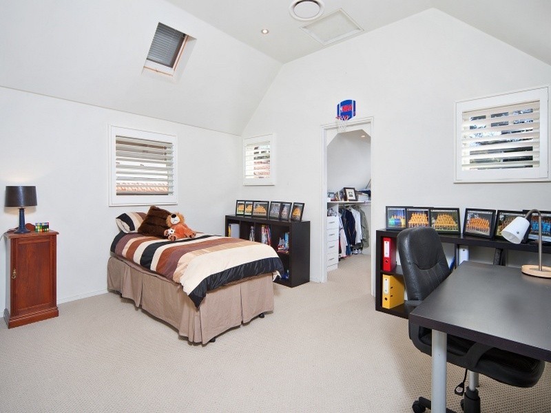 8 Cabramatta Road, Mosman NSW 2088