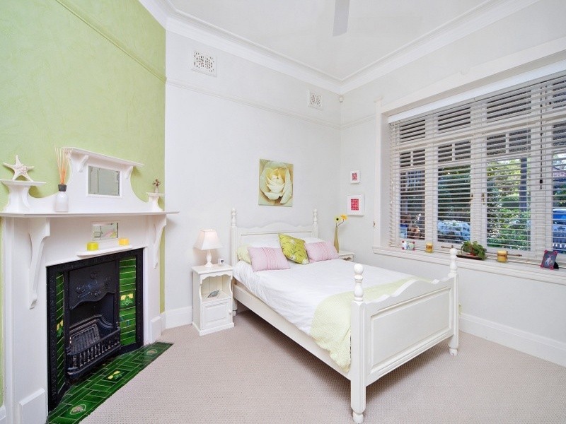 8 Cabramatta Road, Mosman NSW 2088