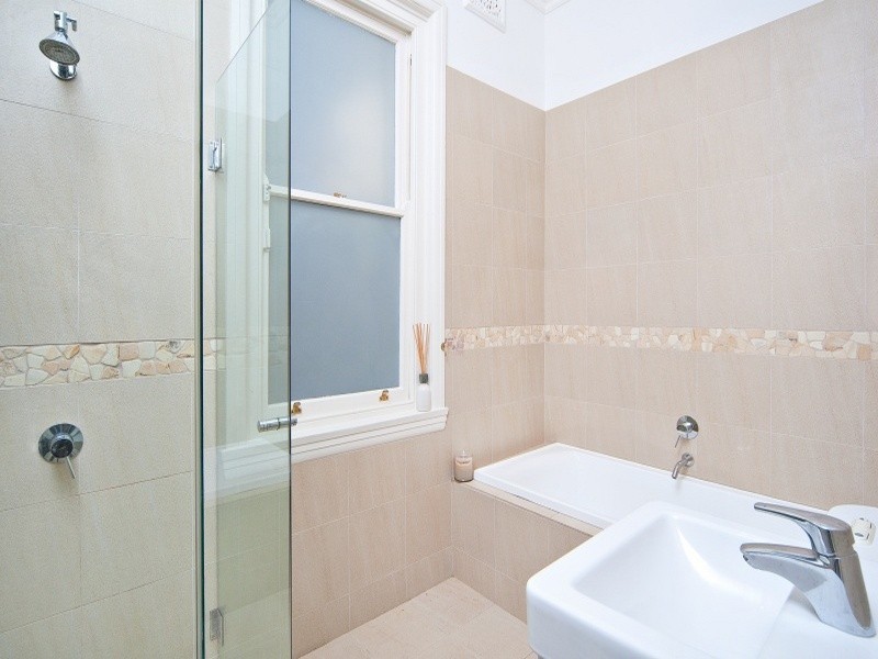 8 Cabramatta Road, Mosman NSW 2088