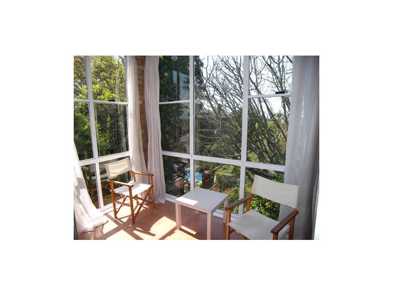 4/101 Spit Road, Mosman NSW 2088