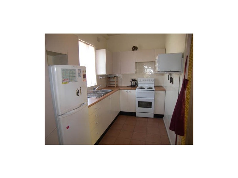 4/101 Spit Road, Mosman NSW 2088