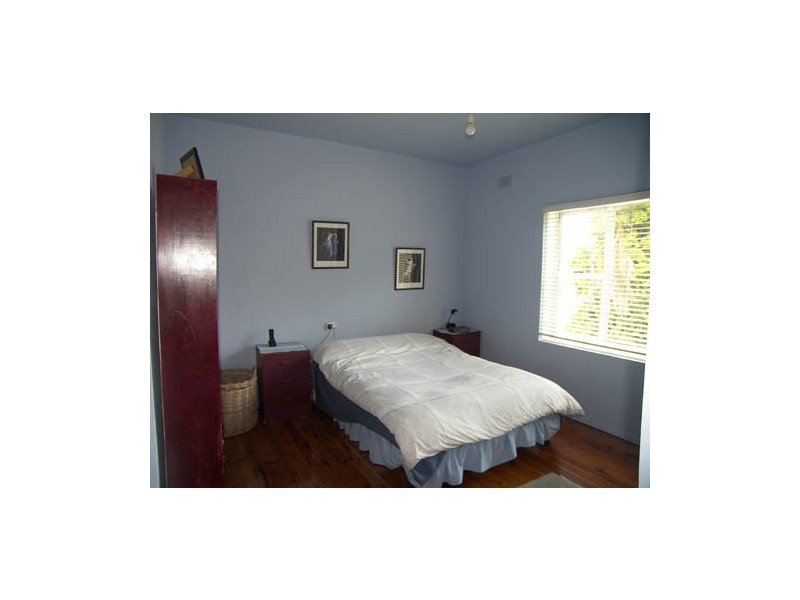 4/101 Spit Road, Mosman NSW 2088