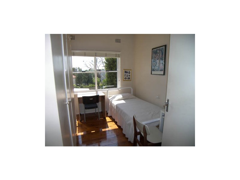 4/101 Spit Road, Mosman NSW 2088