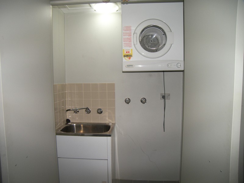 1/96A Alfred Street, Milsons Point NSW 2061