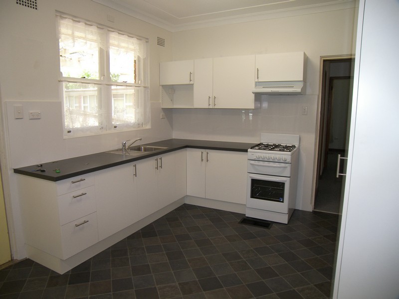 28 Epping Road, Epping NSW 2121