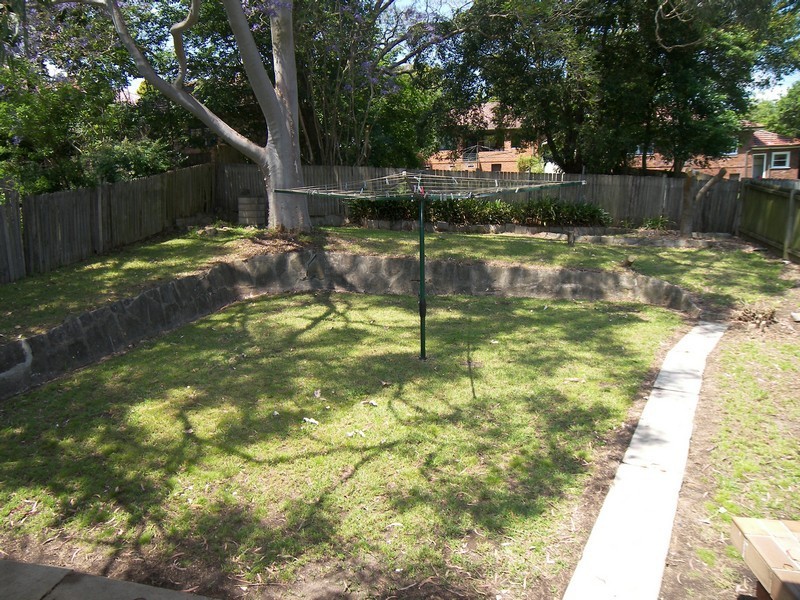 28 Epping Road, Epping NSW 2121