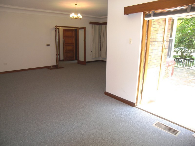 28 Epping Road, Epping NSW 2121