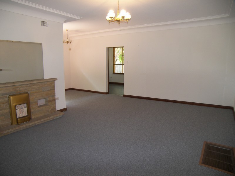 28 Epping Road, Epping NSW 2121