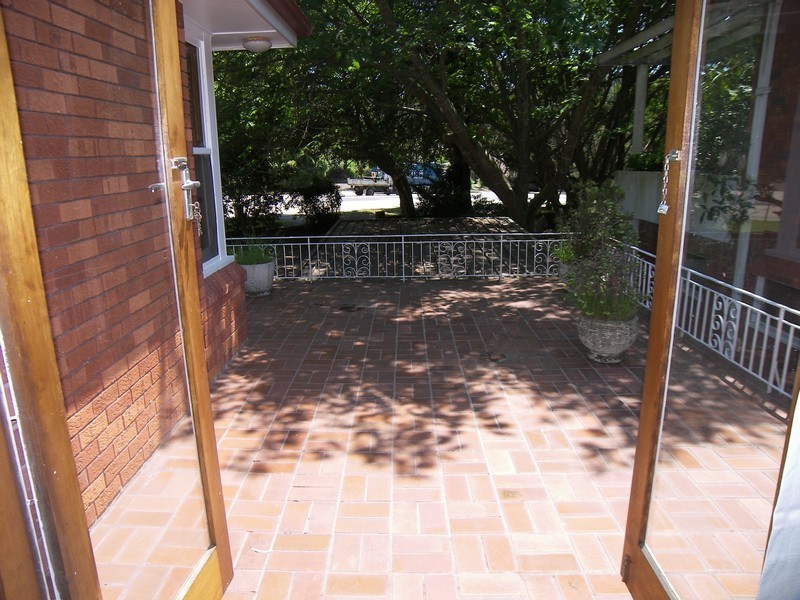 28 Epping Road, Epping NSW 2121