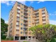 6A/74  Prince Street, Mosman NSW 2088