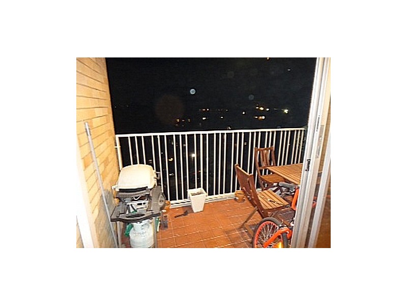 6A/74  Prince Street, Mosman NSW 2088