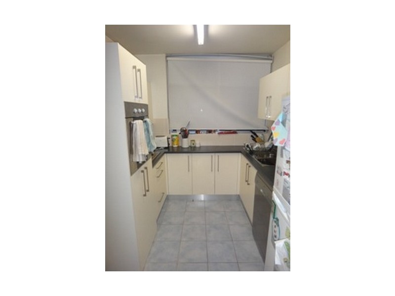 6A/74  Prince Street, Mosman NSW 2088