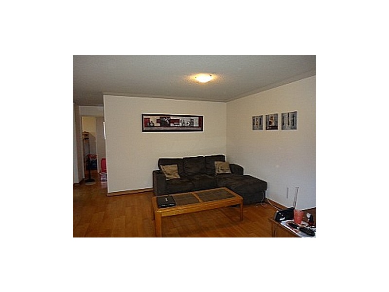 6A/74  Prince Street, Mosman NSW 2088