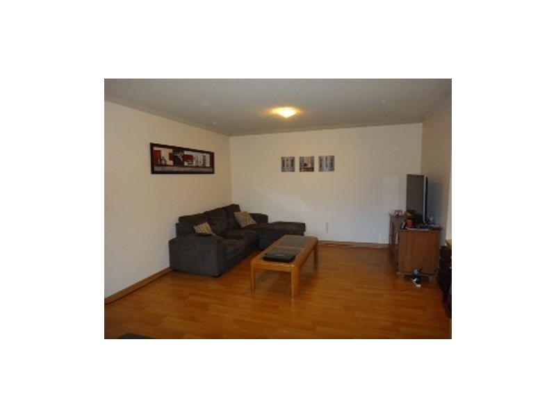 6A/74  Prince Street, Mosman NSW 2088