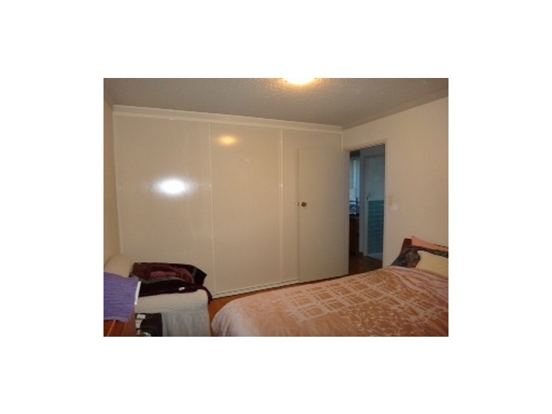 6A/74  Prince Street, Mosman NSW 2088