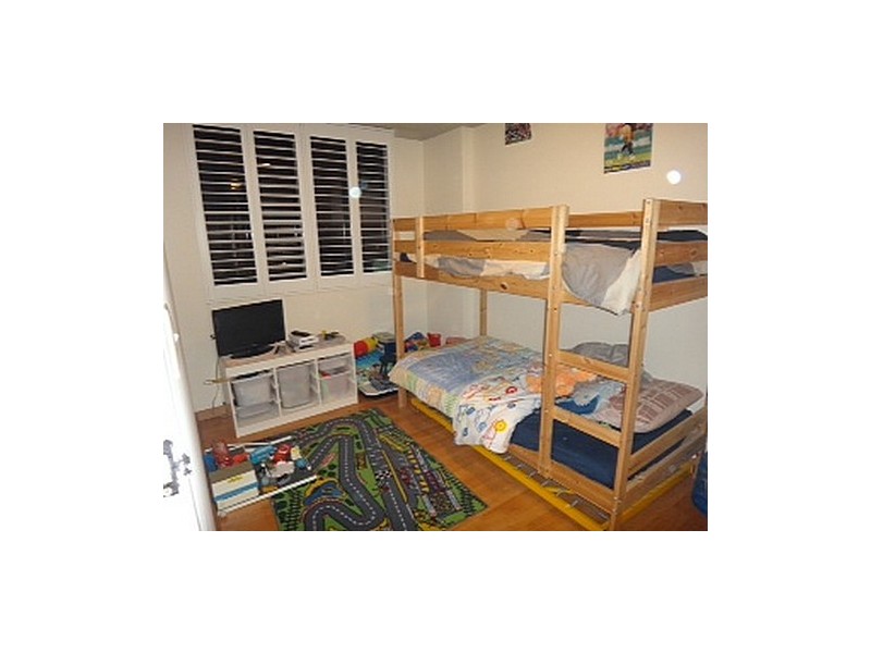 6A/74  Prince Street, Mosman NSW 2088