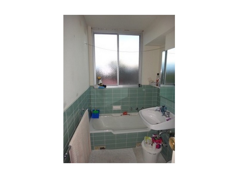 6A/74  Prince Street, Mosman NSW 2088