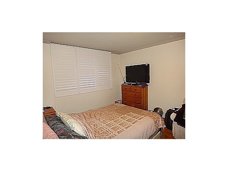 6A/74  Prince Street, Mosman NSW 2088