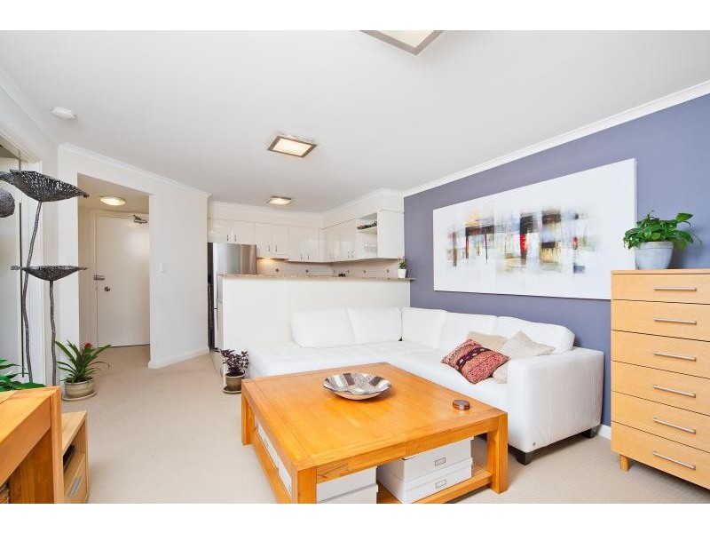 207/450 Military Road, Mosman NSW 2088