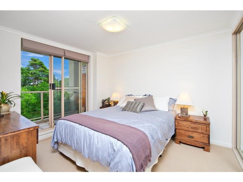 207/450 Military Road, Mosman NSW 2088