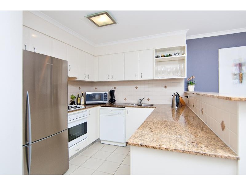 207/450 Military Road, Mosman NSW 2088