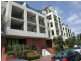 201/55 Harbour Street, Mosman NSW 2088