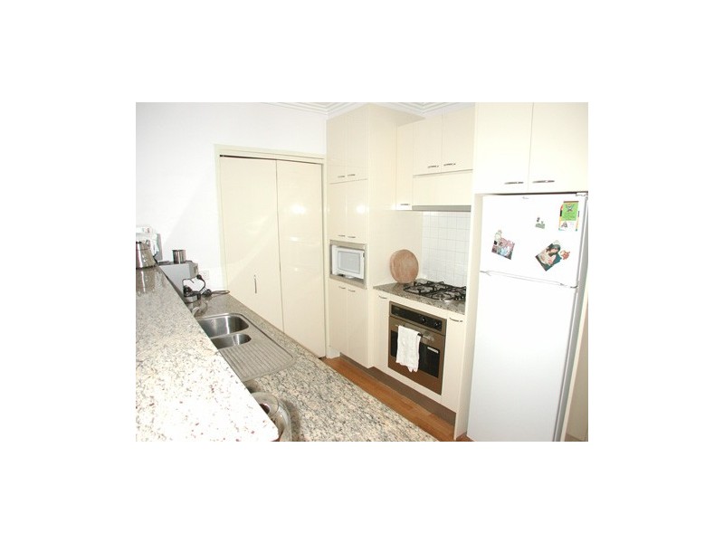 201/55 Harbour Street, Mosman NSW 2088