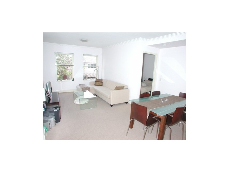 201/55 Harbour Street, Mosman NSW 2088