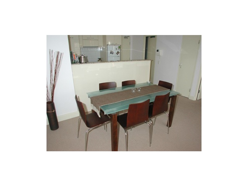 201/55 Harbour Street, Mosman NSW 2088