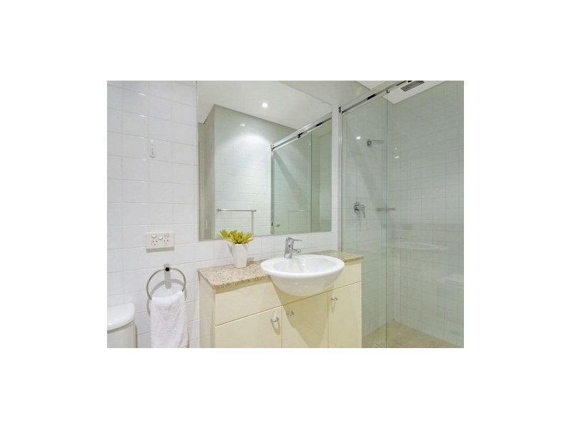 201/55 Harbour Street, Mosman NSW 2088