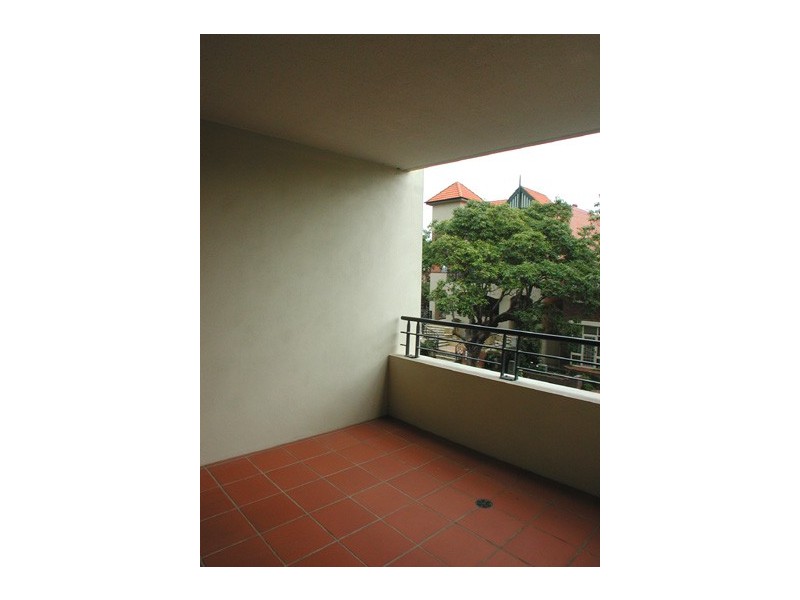 201/55 Harbour Street, Mosman NSW 2088