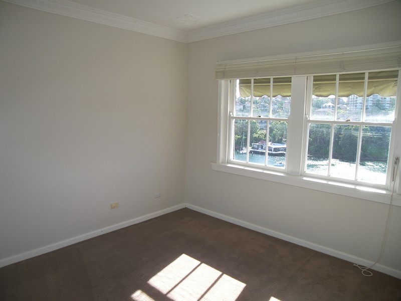 8/20 Musgrave Street, Mosman NSW 2088