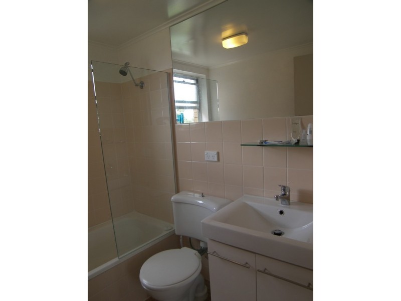 1/37 Moruben Road, Mosman NSW 2088