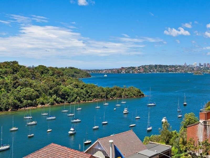 25 Raglan Street, Mosman NSW 2088